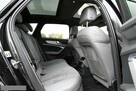 Audi A6 2.0 204 KM* MHEV* S-Line* Salon PL* Serwis ASO* Panorama* - 10