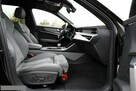 Audi A6 2.0 204 KM* MHEV* S-Line* Salon PL* Serwis ASO* Panorama* - 11