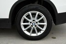 BMW X1 1.5 140 KM* Salon PL* Vat23%* 1 Wł* Serwis ASO* Automat* - 7