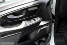 Mercedes V 250 Salon PL* 1 Wł* V250 D* 4Matic* AMG* Vat23%* 7 os*Exclusive - 9