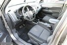 Mitsubishi Outlander 2.2 DID 150KM AWD Intense+*FV23%*Salon PL*1-Wł*Automat*Łopatki*Kamera - 7