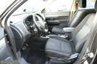 Mitsubishi Outlander 2.2 DID 150KM AWD Intense+*FV23%*Salon PL*1-Wł*Automat*Łopatki*Kamera - 8