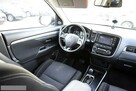 Mitsubishi Outlander 2.2 DID 150KM AWD Intense+*FV23%*Salon PL*1-Wł*Automat*Łopatki*Kamera - 13