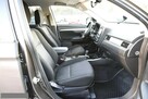 Mitsubishi Outlander 2.2 DID 150KM AWD Intense+*FV23%*Salon PL*1-Wł*Automat*Łopatki*Kamera - 14