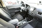 Mitsubishi Outlander 2.2 DID 150KM AWD Intense+*FV23%*Salon PL*1-Wł*Automat*Łopatki*Kamera - 15