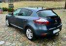 Renault Megane - 4