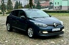 Renault Megane - 5