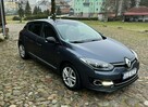 Renault Megane - 8