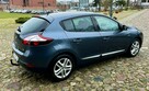 Renault Megane - 11