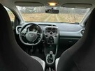 Toyota Aygo 2021r, pierwszy właściciel - 7