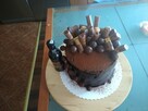 Upiekę ciasto - 15