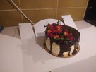 Upiekę ciasto - 10