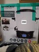 Mix AGD - 7