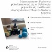 Gabinet masażu - 2