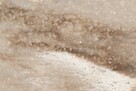 Płyta mineralno-akrylowa blat CORIAN 12mm SANDALWOOD DUPONT - 2