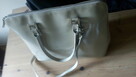 Torba damska mało używana - 7