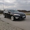 Ford Mondeo MK4 2013 - 11