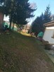 Sprzedam - 5