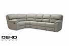 Narożnik RELAX - Dla każdego, kto ceni sobie wygodę - 6