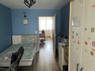 Zamienię mieszkanie komunalne na większe - 5