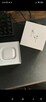 Air pods - 4