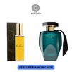 Perfumy damskie inspirowane VERY SEXY SEA VICTORIAS SECRET - 1