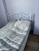 Zamienię mieszkanie komunalne na większe - 10