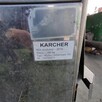 Syndyk sprzeda myjkę ciśnieniową 150 KARCHER - 3