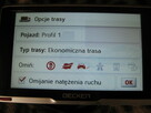 Nawigacja BECKER Dla Ciężarówek i innych - 4
