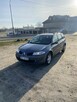 Renault Megane 215 tys 2006 r. - 5