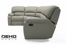 Narożnik RELAX - Dla każdego, kto ceni sobie wygodę - 5