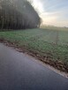 Sprzedam - 5