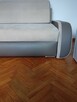 Nowa sofa rozkładana - 2