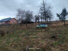 Atrakcyjna dzialka Budowlana - 2