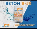 Beton B20,B25,B30- konstrukcyjny - jak z Betoniarnii - 9