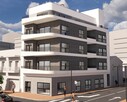 Apartament 200 m do morza - Hiszpania Torrevieja - 1