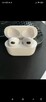 Air pods - 3
