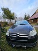 Citroen C4 - 2