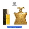 Perfumy damskie inspirowane Bond No. 9 Signature 33ml - 1