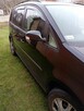 VW Touran 1.9TDI 105KM - 2