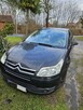 Citroen C4 - 1