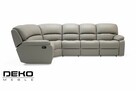 Narożnik RELAX - Dla każdego, kto ceni sobie wygodę - 4