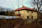 Sprzedam dom wolnostojący w Jarosławiu! - 13