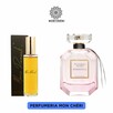 Perfumy damskie inspirowane BOMBSHELL - VICTORIAS SECRET - 1