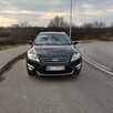 Ford Mondeo MK4 2013 - 10