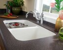 Płyta mineralno-akrylowa blat CORIAN 12mm CANYON DUPONT - 2