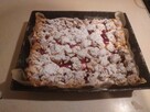 Upiekę ciasto - 7