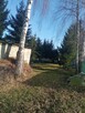 Sprzedam - 1