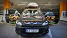 SKUP AUT Kraków - Małopolska ! PŁACIMY NAJWIĘCEJ ! AUTO SKUP - 2