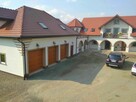 Dom z placem usługowym przy DK8 Polanica Zdrój - 4
